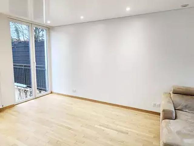 Maison vente à Évry, Morsang-sur-orge