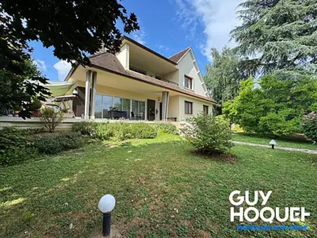 Maison vente à Évry, Morsang-sur-orge