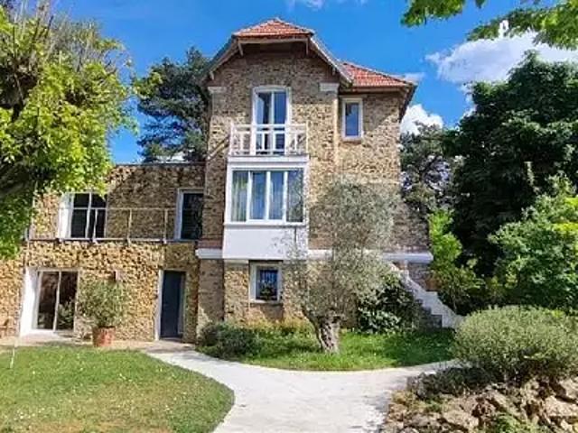 Maison vente à Évry, Morsang-sur-orge