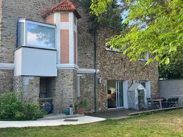 Maison vente à Évry, Morsang-sur-orge