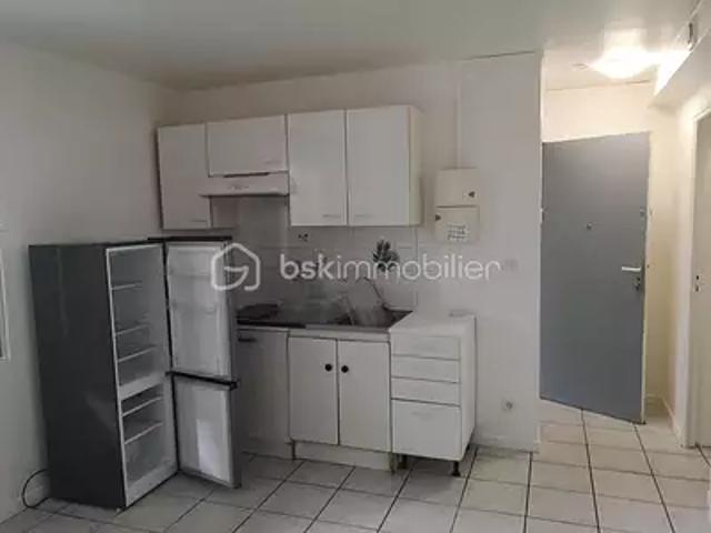 Appartement location à Évry, Morsang-sur-orge