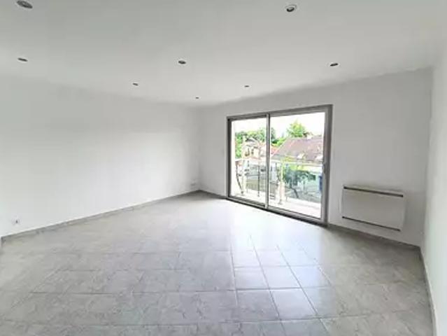 Appartement location à Évry, Morsang-sur-orge