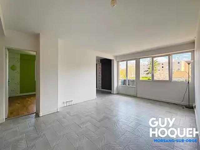 Appartement location à Évry, Morsang-sur-orge