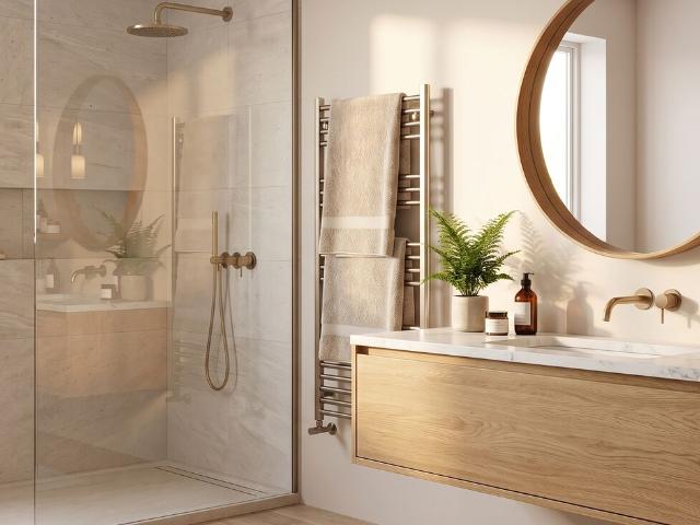 Appartement vente à Quartier Buisson, Morsang-sur-Orge
