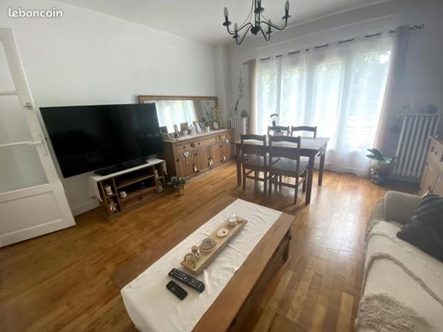 Maison vente à Morsang-sur-Orge, Essonne
