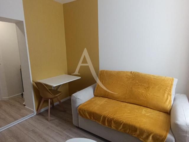 Appartement location à Évry, Morsang-sur-orge
