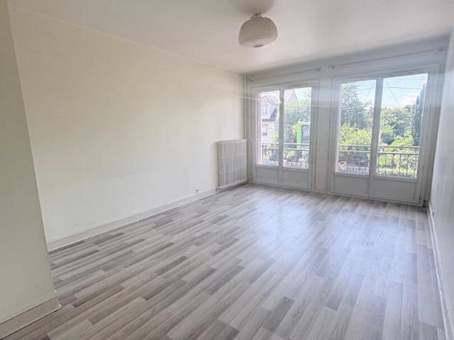 Appartement location à Évry, Morsang-sur-orge