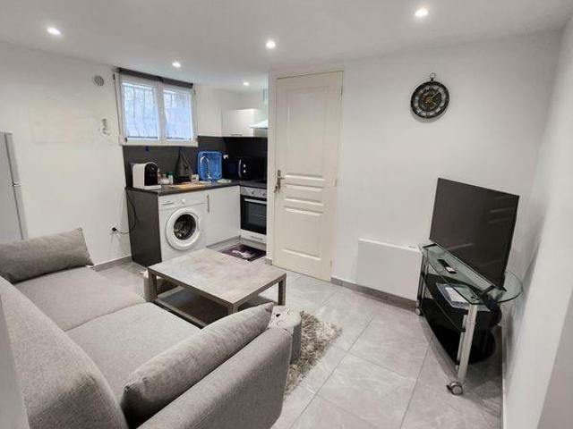 Appartement location à Évry, Morsang-sur-orge