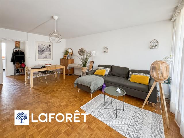 Appartement location à Évry, Morsang-sur-orge