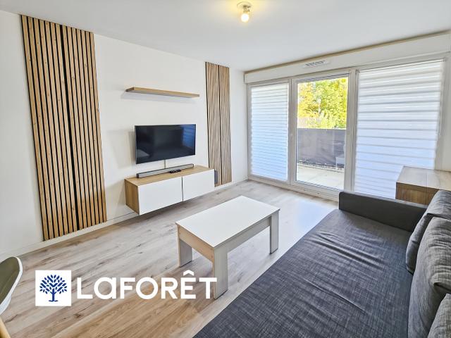 Appartement location à Évry, Morsang-sur-orge