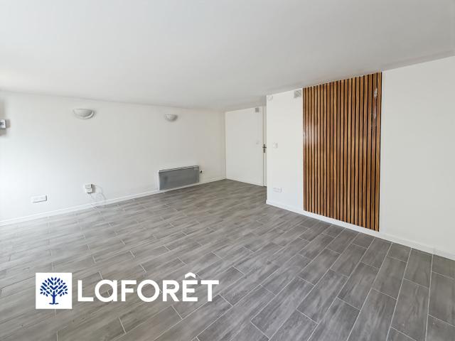 Appartement location à Évry, Morsang-sur-orge