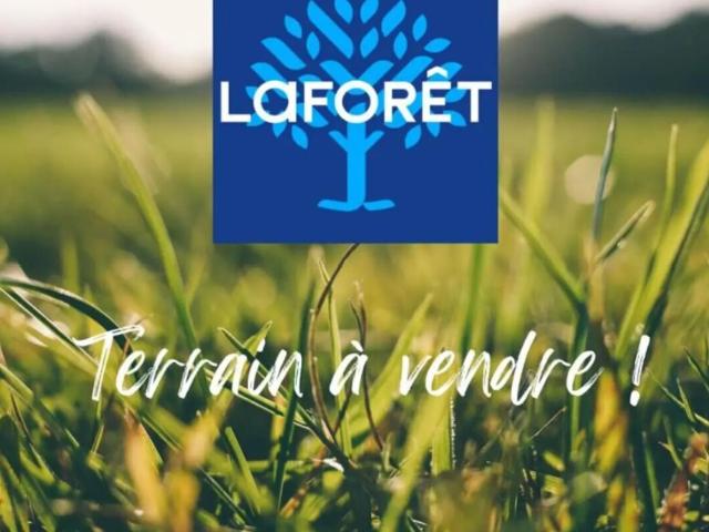 Terrain vente à Évry, Morsang-sur-orge