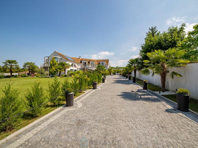 Maison vente à Évry, Morsang-sur-seine