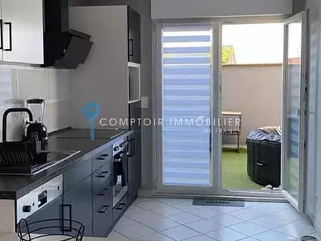 Maison vente à Morsbach, Moselle