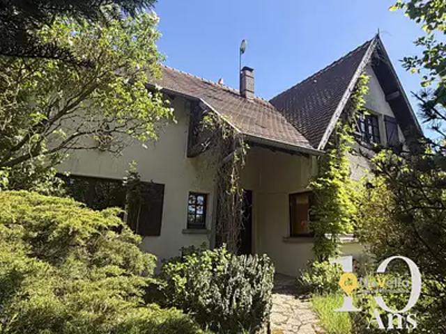 Maison vente à Morsbach, Moselle