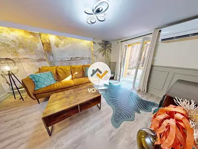 Maison location à Mulhouse, Morschwiller-le-bas
