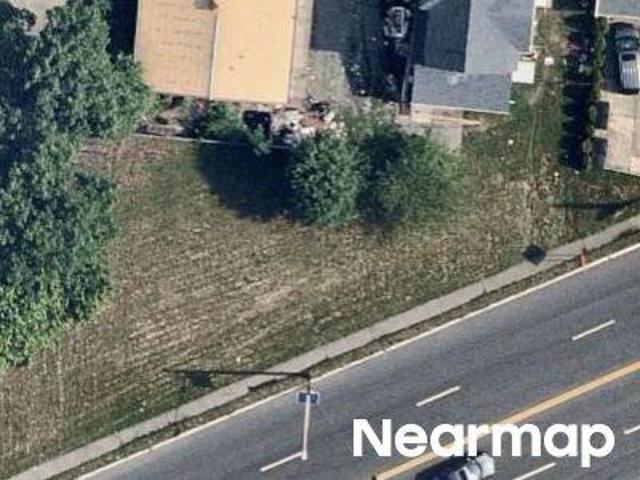 Property for sale in Edison, New Jersey