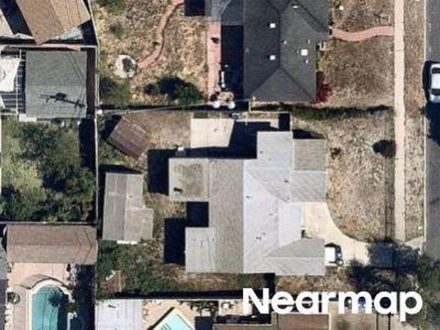 Condo for sale in North Hollywood