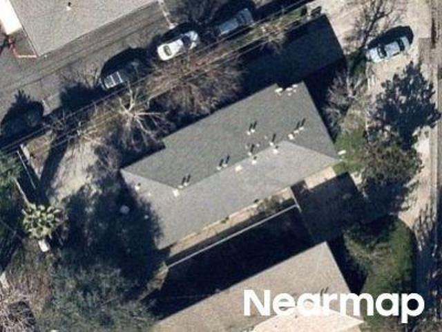 Commercial for sale in Sacramento, California