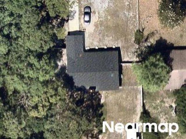 Property for sale in Jacksonville, Florida