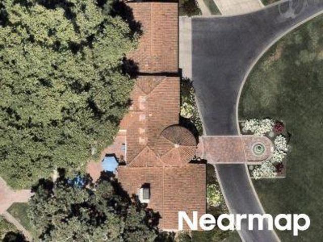 House for sale in Sacramento, California