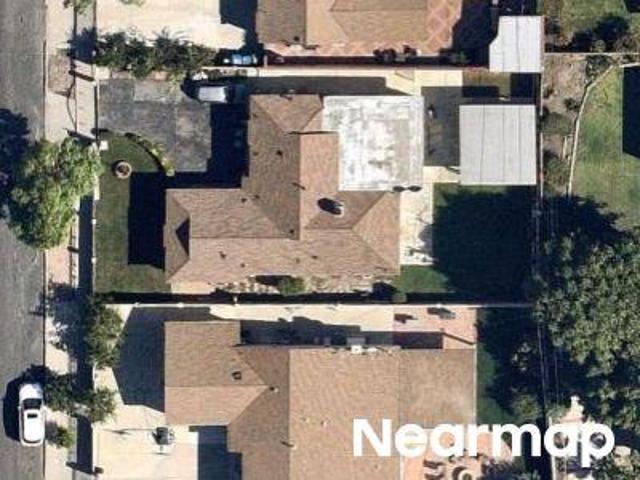 Condo for sale in Canoga Park, California