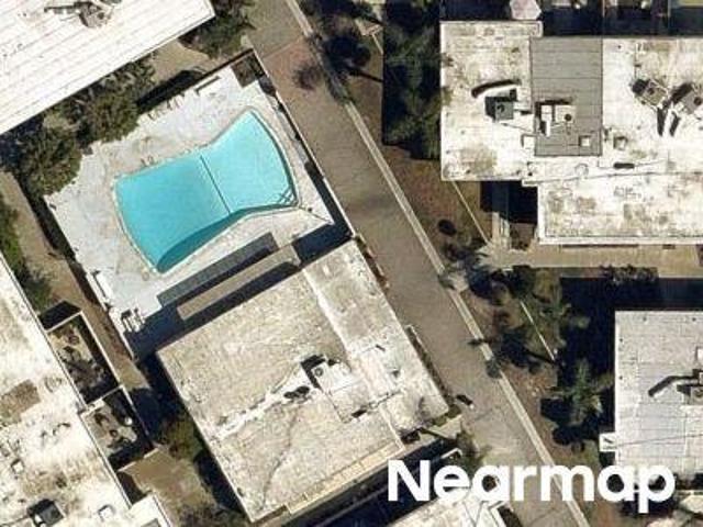 Condo for sale in North Hollywood, California