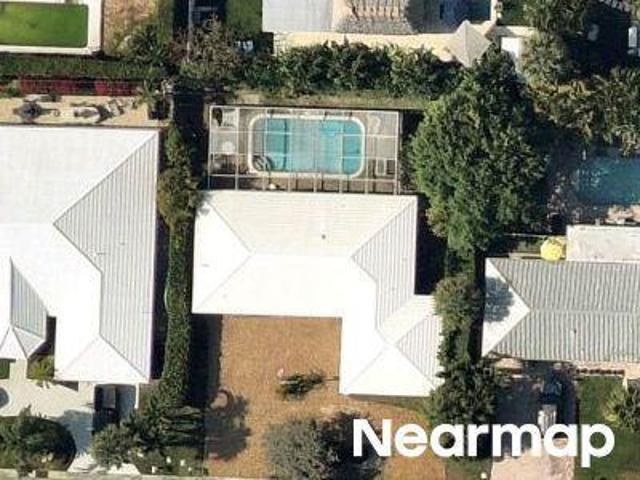 House for sale in Riviera Beach, Florida