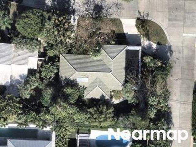 House for sale in Riviera Beach, Florida