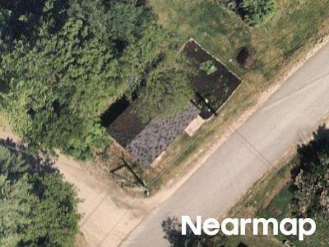 House for sale in Greene, Maine