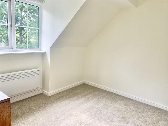 Apartment for rent in Chippenham, Wiltshire