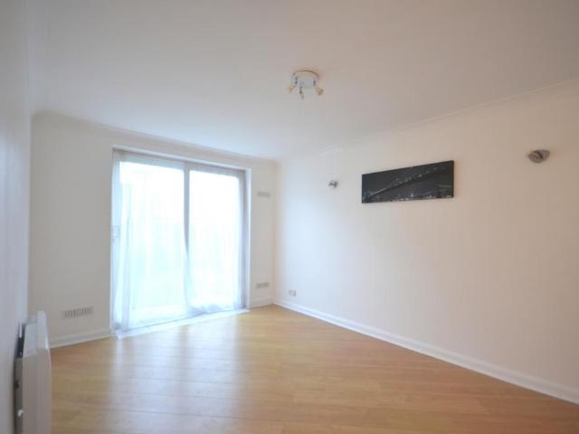 Apartment for rent in Greater London