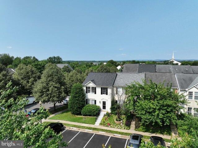 House for sale in Chantilly