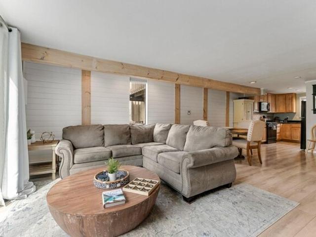 House for sale in Cambridge, Vermont
