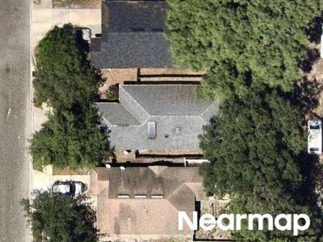 House for sale in Jacksonville, Florida