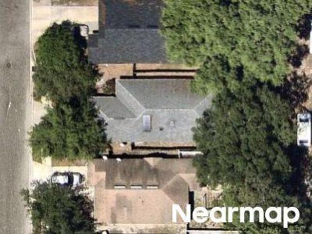 House for sale in Jacksonville, Florida