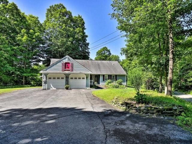 House for sale in Poultney, Vermont