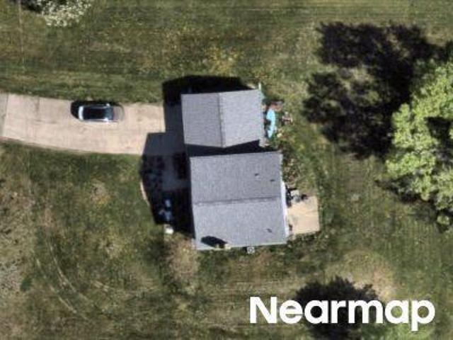 Property for sale in Michigan