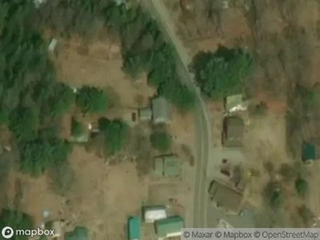 House for sale in Olmstedville, Essex County