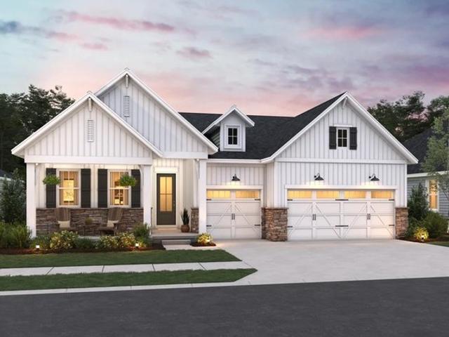 House for sale in Morse, Louisiana