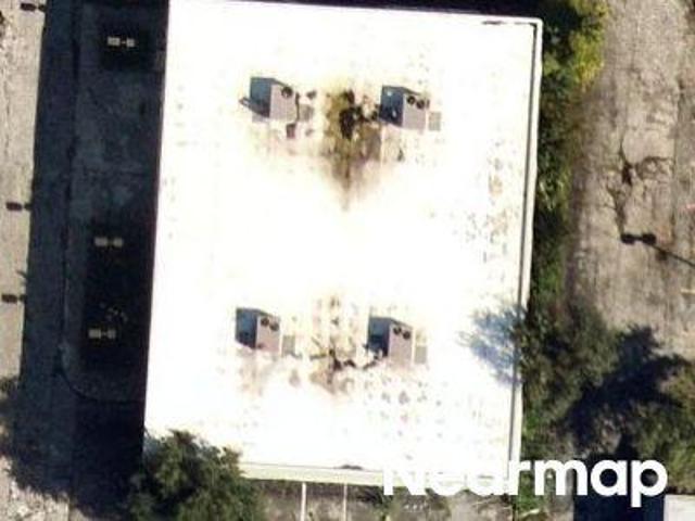 Commercial for sale in Moores Corners, Columbus