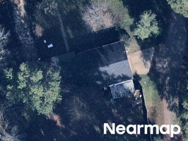 House for sale in Atlanta, Texas