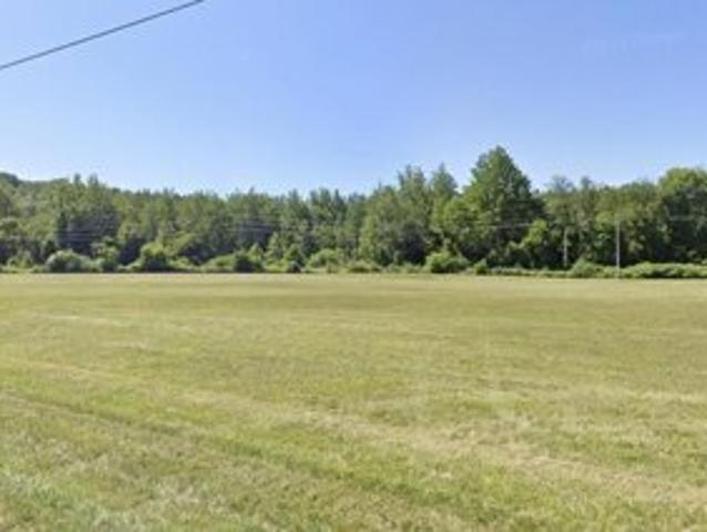 Land for sale in Bennington, Vermont
