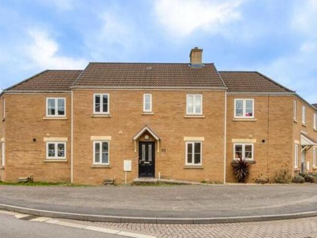 House for sale in Norton Fitzwarren, Taunton