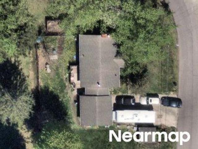 House for sale in Summit, Ohio