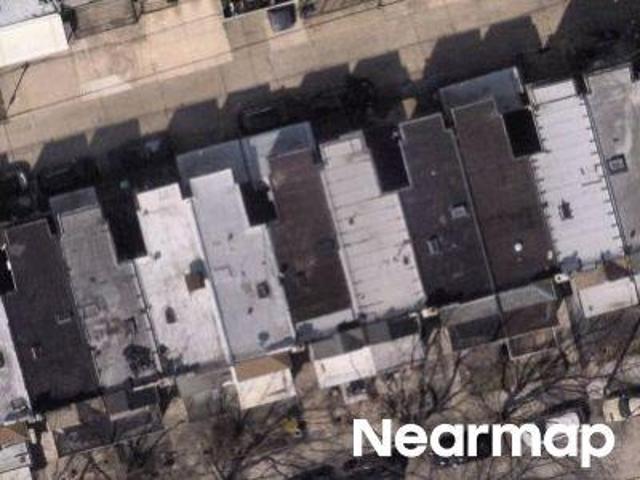 Townhouse for sale in Philadelphia, Pennsylvania