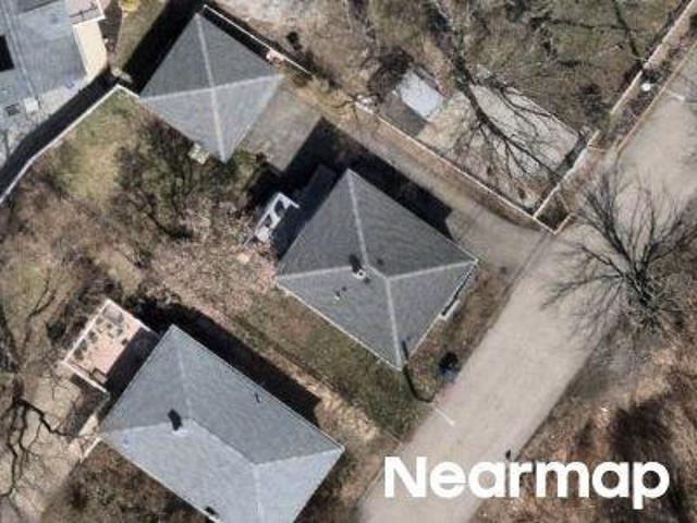 House for sale in Quincy, Massachusetts