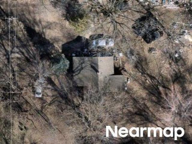 Property for sale in Lowell, Indiana