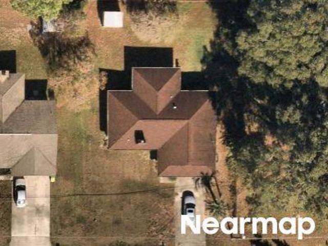 House for sale in Inverness, Florida