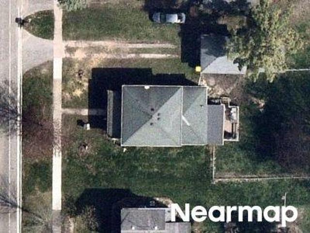 House for sale in Ionia, Michigan